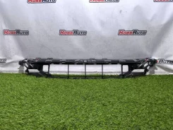 ��������� ������� Mercedes E A2138857304 W213, �������� A2138857304 ����