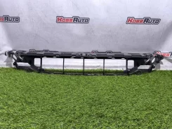 ��������� ������� Mercedes E A2138857304 W213, �������� A2138857304 ����