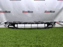 ��������� ������� Mercedes E A2138857304 W213, �������� A2138857304 ����