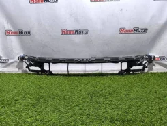 ��������� ������� Mercedes E A2138857304 W213, �������� A2138857304 ����