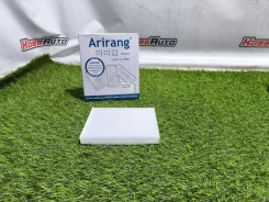 ������ �������� Kia Soul ARG321320 ARG321320 ����