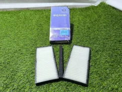 ������ �������� Kia spectra 0K2N16152X ������ 0K2N16152X ����
