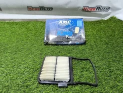 ������ ��������� Toyota Prius TA1280 TA1280 ����