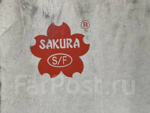 ������ ��������� Mitsubishi canter A3003 A3003 ����