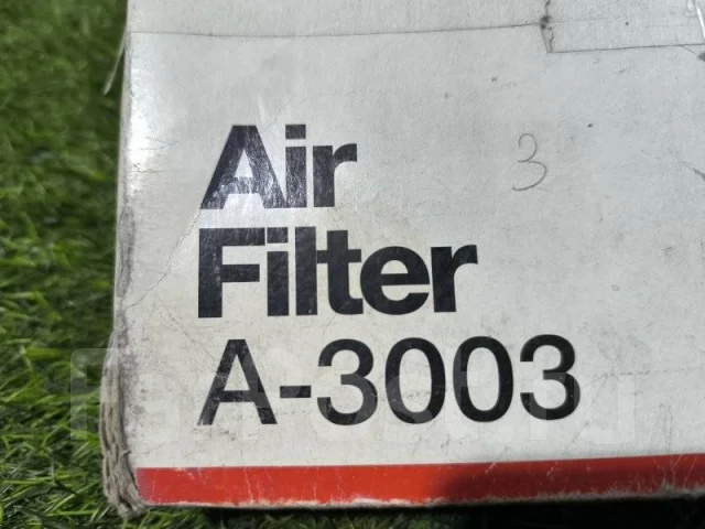 ������ ��������� Mitsubishi canter A3003 A3003 ����