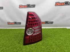������ Chrysler 300C 4806370AD, ������ 4806370AD ����