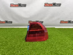 ������ ������� BMW 3 63216937458 E90, ������ 63216937458 ����