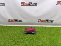 ������ Jeep Gladiator 68338390AA, ������ 68338390AA ����
