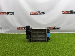 ���������� AUDI A6 4F0145805E C6, ����� 4F0145805E ����