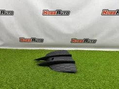 �������� ������� Mercedes E A2138858904 W213, �������� ����� A2138858904 ����