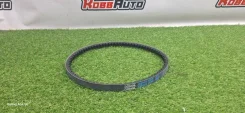 ������ ��������� Hyundai AERO TOWN 2565355001 2565355001 ����