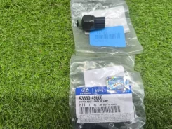 ������ ������� ���� Hyundai Solaris 9386049600 9386049600 ����