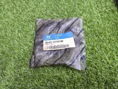������� QD43192T00100 QD43192T00100 ����