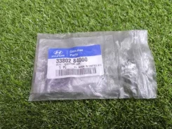 ������ ����������� 3380284000 3380284000 ����