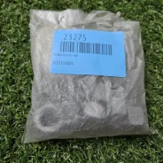 ����� �������� 565331G000 ����
