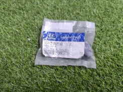 ������� 1244205206B 1244205206B ����