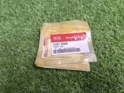 ����� 2338132000 2338132000 ����