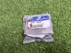 ����� 1310110003 1310110003 ����