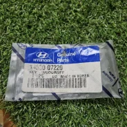 ������ 1453007220 1453007220 ����