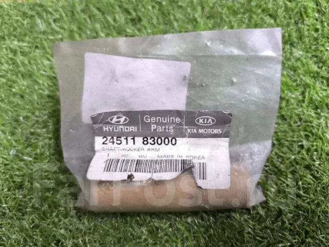 ��� ��������� 2451183000 2451183000 ����