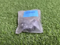 ������ 11370401 11370401 ����