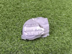 ��������� 40215VL30A 40215VL30A ����