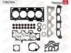 �������� ��������� ��� Renault CLIO III (BR0 1, CR0 1) F4R 832 77BG504 Master Kit 77BG504 77BG504 ����