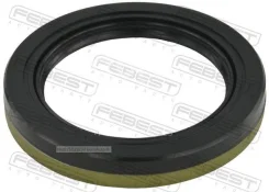 ������� ��������� �������� 51.6X73.2X9.9X9.9 95LEY-53731010UM Febest 95LEY53731010UM 95LEY53731010UM ����