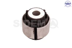 �������� ����� ����������� �������� ������ Sidem 821730 821730 ����
