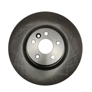 ���� ��������� CTR GD0083 GD0083 ����