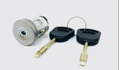 ����� ��������� Focus 1 ��.1022461 UkorAuto U1310011 UkorAuto U1310011 U1310011 ����