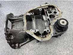 ������ Toyota Venza 1ARFE 114200V010 ����
