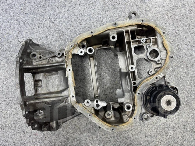 ������ Toyota Venza 1ARFE 114200V010 ����