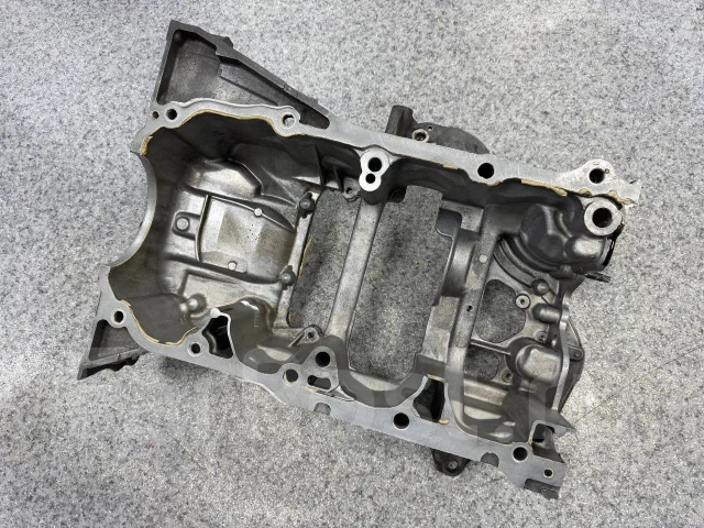 ������ Toyota Venza 1ARFE 114200V010 ����