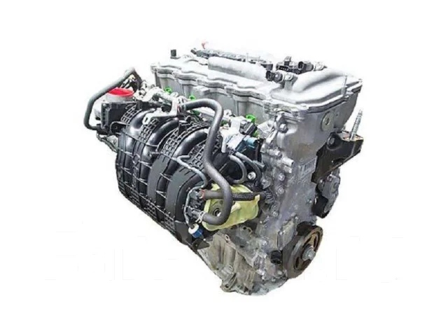 ������ Toyota Venza 1ARFE 114200V010 ����
