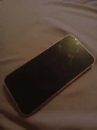 Apple iPhone 14. �/�, 256 ��, �����, 3G, 4G LTE ����