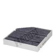 ������ ������ Hengst E5967LC E5967LC ����