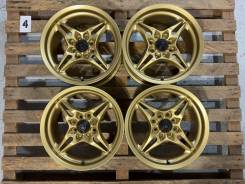 SSR Type-X. 7.0/7.0x15", 4x100, 4x114.3, ET35/42, �� 67,1���. ����