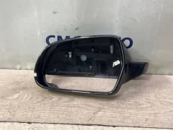 ������ ������� Audi A5 8F0857527 8T 2.0T CDN, ����� 8F0857527 ����