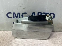 ���������� ������� Audi A5 8K0857535E 8T 2.0T CDN, ����� 8K0857535E ����