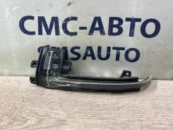 ����������� �������� � ������� Audi A5 8K0949101C 8T 2.0T CDN, ����� 8K0949101C ����