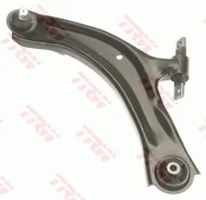 ����� �������� ����� ��� Nissan Qashqai / Qashqai +2 2007, X-Trail 2007 - 2013 TRW JTC2563 JTC2563 ����