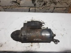 ������� Audi A8 1995 077911023E D2 (4D) 077911023E ����