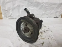 ����� ��� Fiat Albea 2008 55186441 178 55186441 ����