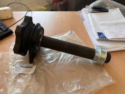 ��� ��������� VW Sharan 00- Npwvw019R (NTY) npwvw019r ����
