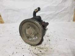 ����� ��� Rover 45 QVB100690 QVB100690 ����