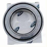 ��������� ���� ���������� ����� Focus 2 ��.1537914 Ford 1537914 1537914 ����