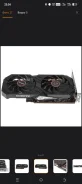 Radeon RX 6500 XT ����