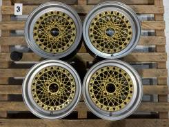 Abe Shokai Auto Strada. 6.5x15", 5x114.3, ET14, �� 73,1���. ����