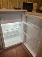 ������������. ����